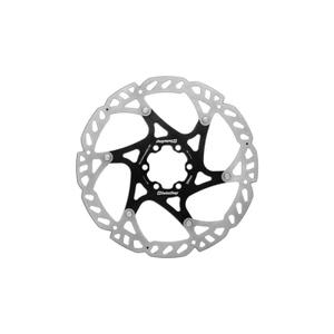 346802-disco-freno-6-viti-swissstop-180-mm-nero-grigio-180-mm
