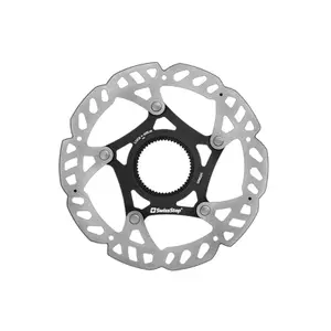 706106-bremsscheibe-swissstop-centerlock-silber-140-mm