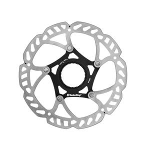706107-disco-freno-swissstop-centerlock-160-mm-argento-nero-160-mm
