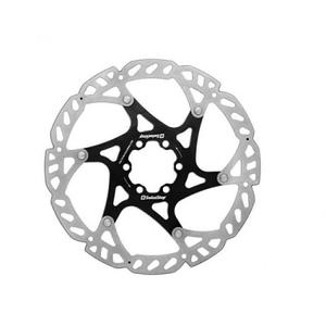 709872-disco-freno-6-fori-swissstop-catalyst-nero-argento-220-mm