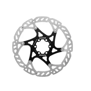 Disque de frein 6 trous Swissstop Catalyst