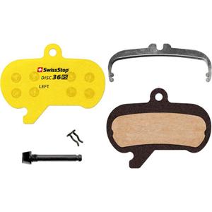 726927-pastiglia-del-freno-della-bicicletta-swissstop-disc-36-rs-sram-maven-u-s-b-grigio-tu