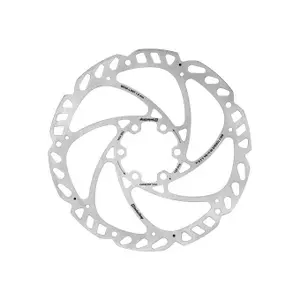 Brake disc Swissstop Catalyst One image-0