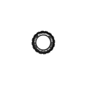 Anello di bloccaggio Swissstop Centerlock image-0