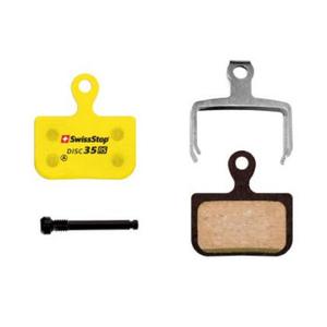 p100006719-pastiglia-del-freno-disco-35-swissstop-x2-giallo-marrone-tu