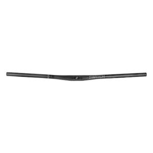 product/s/w/switch_186800.jpg