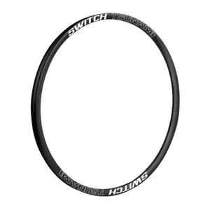 186875-doppelwandige-mtb-felge-switch-tsunami-disc-gravity-enduro-32t-tubeless-ready-schwarz-29