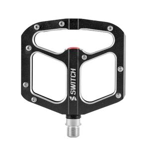 product/s/w/switch_186882.jpg