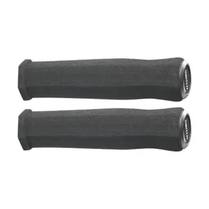 Pair of high density foam handles Switch image-0