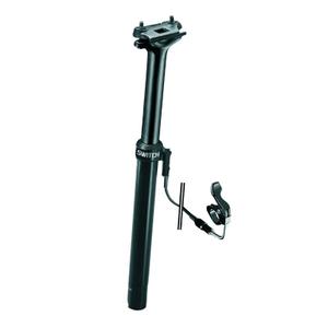 product/s/w/switch_200492.jpg