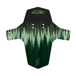 Guarda-lamas dianteiro Switch image-0