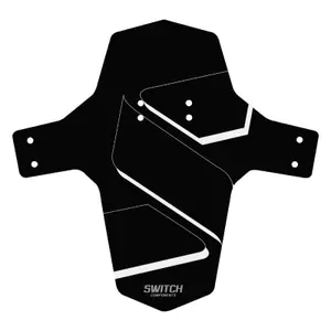 MTB-Frontschutzblech Switch image-0
