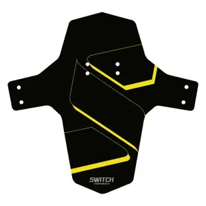 Skærm foran Switch image-0