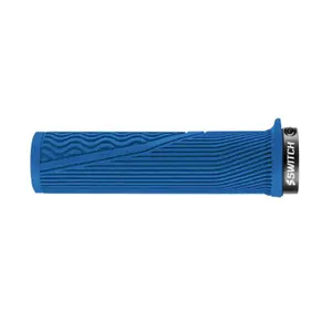 Ζευγάρι χεριών με lock-on Switch Drift image-0