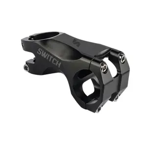 202391-vorbau-alu-switch-steep-cnc-19i-31-8x100-mm-schwarz-31-8x100-mm