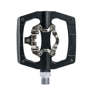 product/s/w/switch_202409_1.jpg