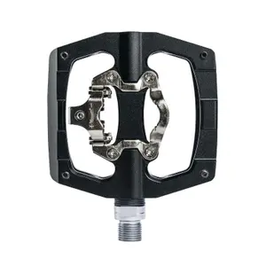 202409-standard-pedalpaar-alu-switch-cnc-shimano-spd-schwarz-90x90-mm