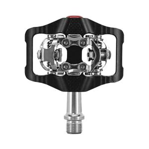 product/s/w/switch_205947_noir_1.jpg
