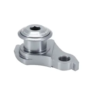 Alu-Schaltauge Switch Sram Udh Trek Usine Cnc image-1