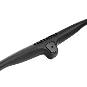 Manillar recto Switch Falcon image-2