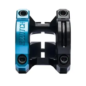 Potence alu CNC Switch Rocker image-1