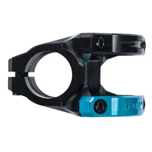 Potence alu CNC Switch Rocker image-2