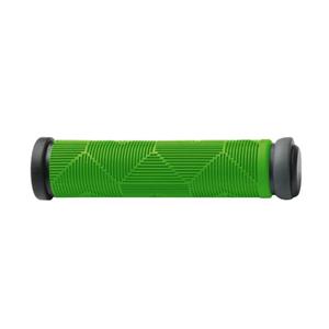 211068-fahrradgriffe-switch-kaleido-x2-grun-130-mm