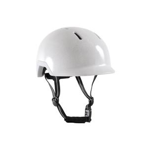 product/s/w/swivvle_24hel1010msw_blanc-ivoire_1.jpg