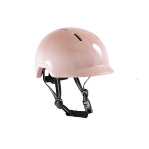 product/s/w/swivvle_24hel5050msw_rose-poudre_1.jpg