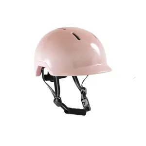 24hel5050msw-urbaner-helm-swivvle-sirius-pudriges-rosa