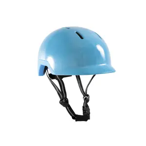 24hem6060msw-urbaner-helm-swivvle-sirius-ozeanblau-m-55-58-cm