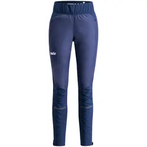 Pantalón de esquí Swix Dynamic Hybrid