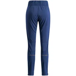 Pantalón de esquí Swix Dynamic Hybrid image-1