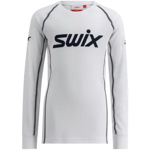 Sweatshirt child Swix Racex Classic image-0