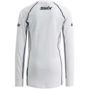 Sweatshirt child Swix Racex Classic image-1