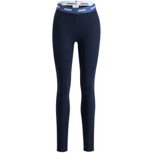 Women's leggings Swix Racex Classic image-0