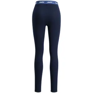 Women's leggings Swix Racex Classic image-1