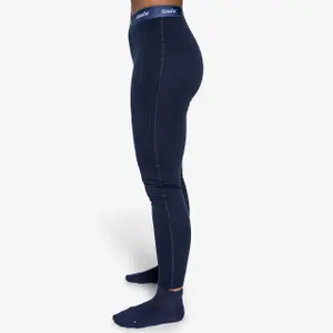 Women's leggings Swix Racex Classic image-4
