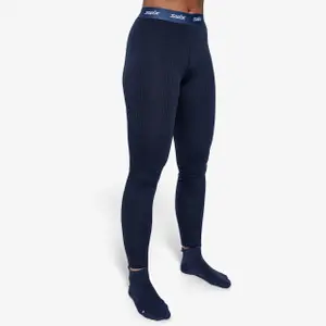 Women's leggings Swix Racex Classic image-3