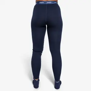 Women's leggings Swix Racex Classic image-2