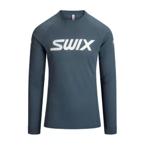 Termo tričko Swix Racex Classic