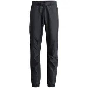 Pantaloni impermeabili con zip completa Swix Infinity Hybrid
