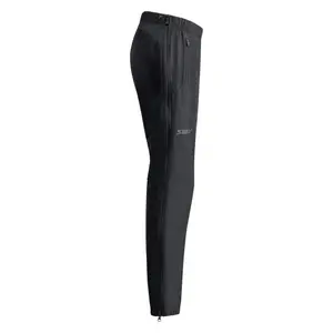Pantaloni impermeabili con zip completa Swix Infinity Hybrid image-3