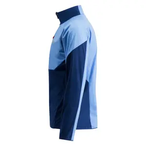 Chaqueta de esquí Swix Focus image-1