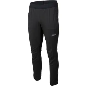 Broek Swix Cross