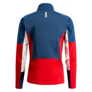 Ski jacket Swix Nordic XC image-1