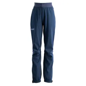 Pantalon enfant Swix Cross