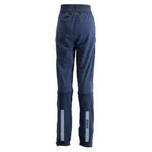 Pantalon enfant Swix Cross image-1
