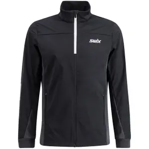 Kurtka narciarska Swix Cross