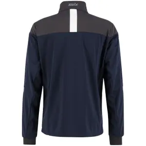 Kurtka narciarska Swix Cross image-1